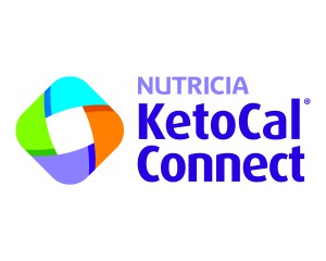 KetoCal_Connect_logo
