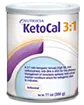 KetoCal® 3:1