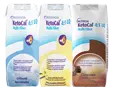 KetoCal® 4:1 LQ