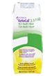 KetoCal® 2.5:1 LQ