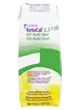 KetoCal® 2.5:1 LQ