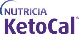 KetoCal Logo