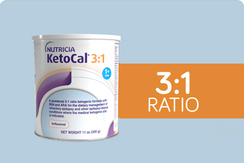 KetoCal-3-1-Highlight
