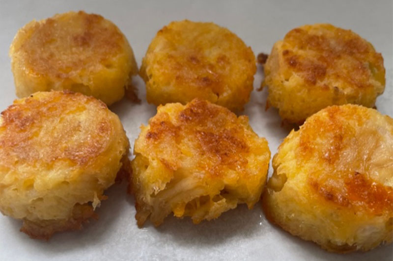 Chicken Nuggets 3.1