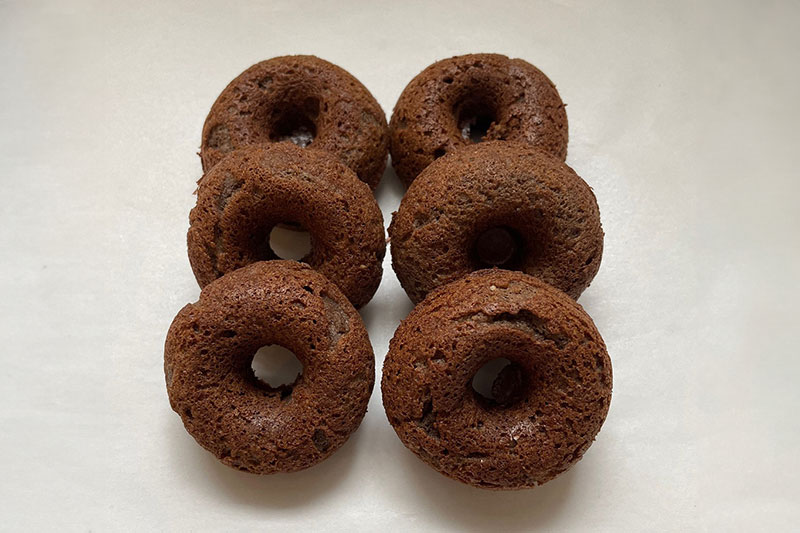 Keto-Chocolate-Doughnut-Recipe