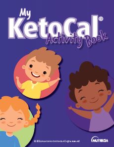 ActivityBook-Thumbnail ActivityBook-Thumbnail