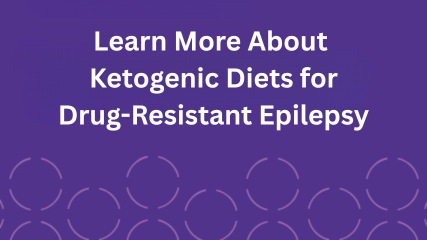 Keto-Website-Text Box